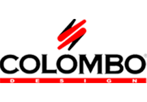 colombo