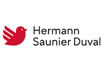 herman