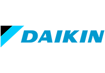 daikin