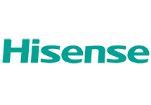 hisense