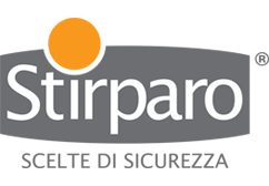 stirparo