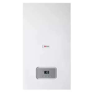 Caldaia Hermann Micra 5 e Low Nox