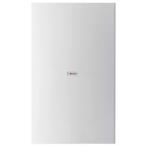 Caldaia Hermann Spazio 4 Condensing