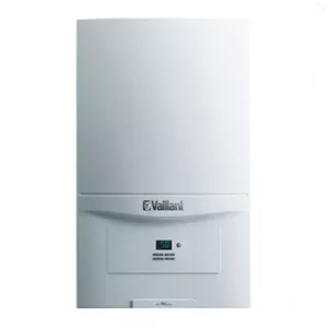 Caldaia Vaillant ecoTEC pure VMW