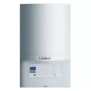 Caldaia Vaillant ecoTEC PRO VMW +