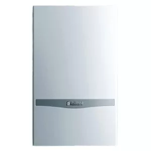 Caldaia Vaillant ecoBALKON PLUS