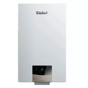 Caldaia Vaillant ecoTEC Exclusive VMW