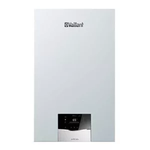 Caldaia Vaillant ecoTEC PLUS VMW