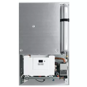 Caldaia Vaillant ecoINWALL PLUS
