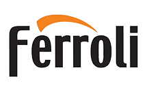 ferroli