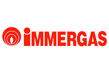 immergas