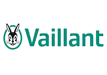 vaillant