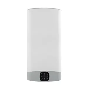 Scaldabagno Elettrico Ariston Velis EVO