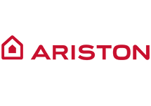 ariston